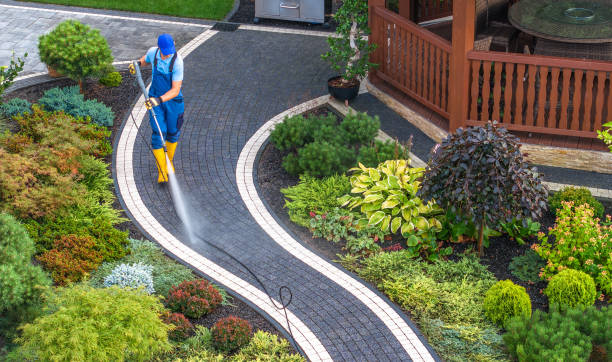 Best Pressure Washing Estimates  in Cape Carteret, NC