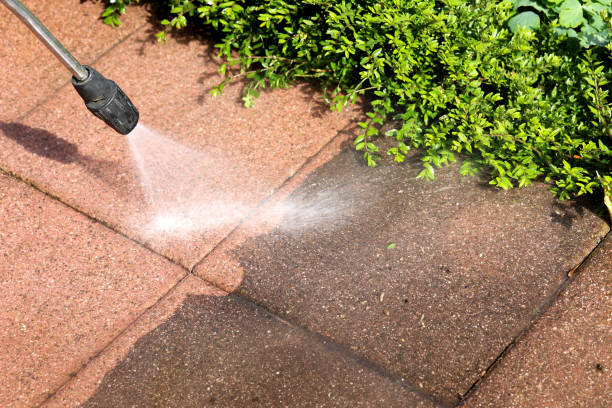 Cape Carteret, NC Pressure Washing Company
